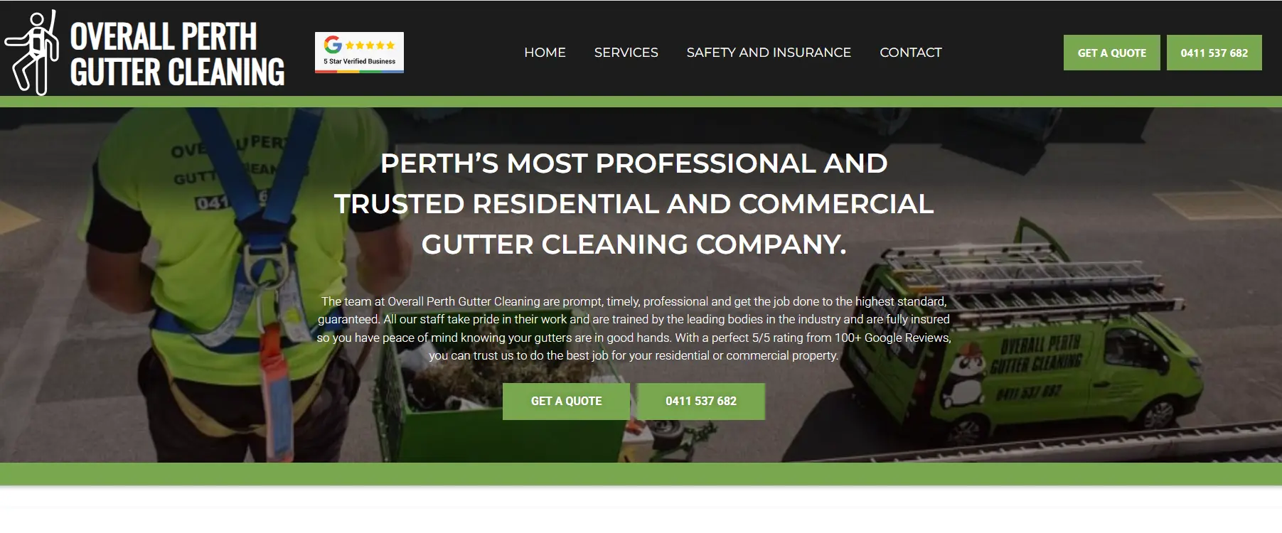 AAA Build - Luxury Bathroom Renovations